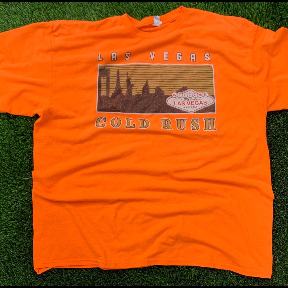 Las Vegas🎰🎲T-Shirt